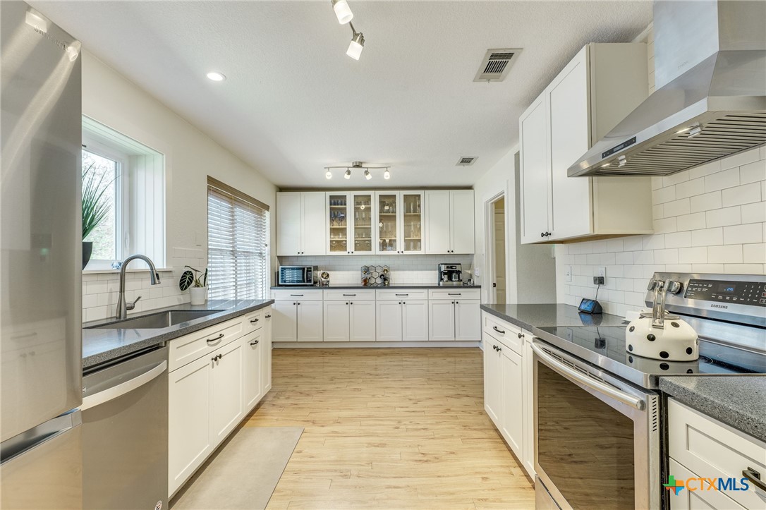 2006 Shadow Ridge Road