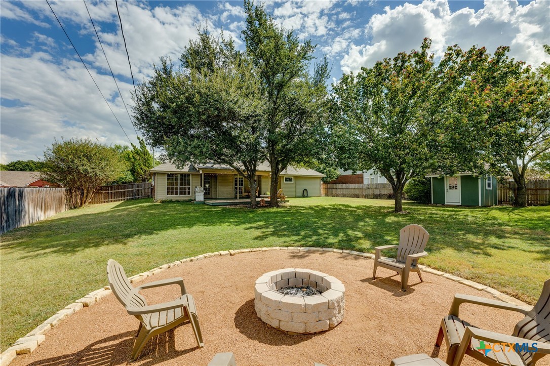 2006 Shadow Ridge Road