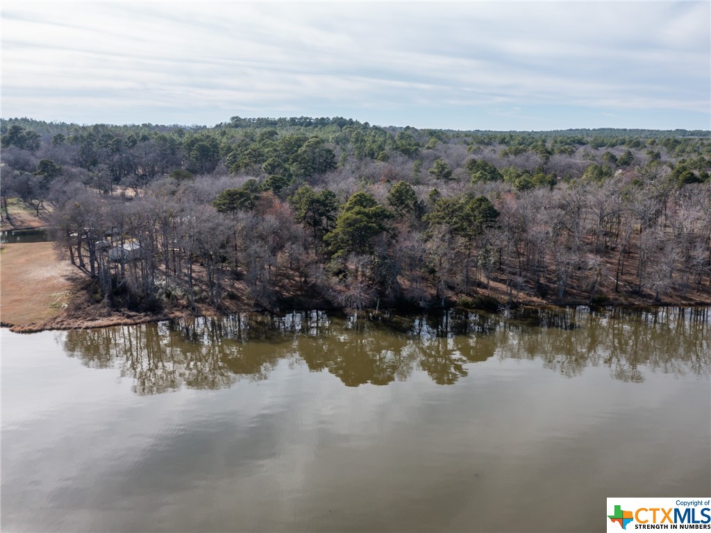 Photo 1 of 13 — 3104 Shadow Pine Drive, LaRue, Other, TX 75770
