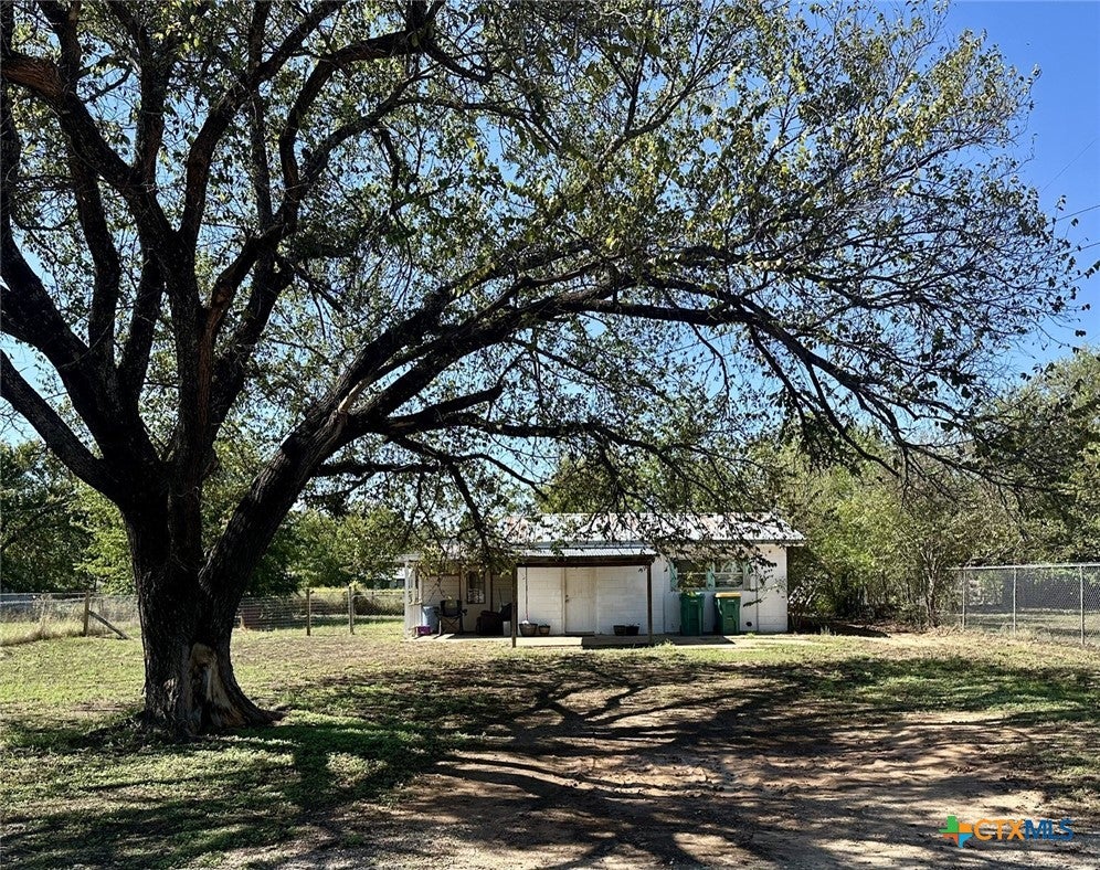 Photo of Gatesville, TX 76528 (MLS # 627387)