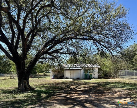 Photo of Gatesville, TX 76528 (MLS # 627387)
