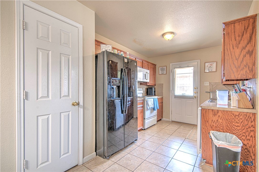 1504 Golden Eagle Court, Killeen, TX, 76549 3 1504 Golden Eagle Court