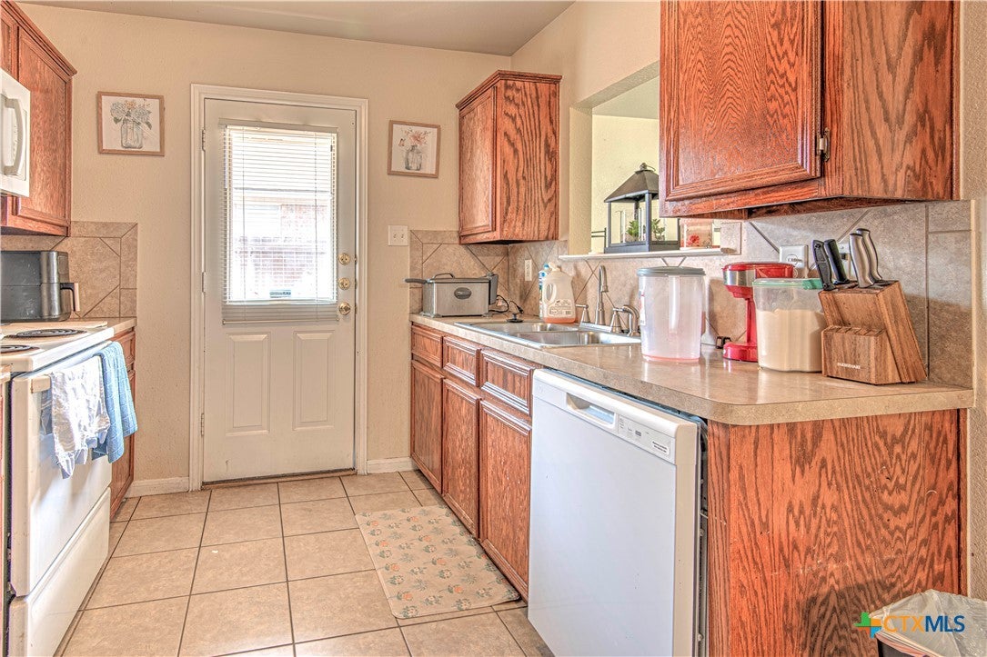 1504 Golden Eagle Court, Killeen, TX, 76549 4 1504 Golden Eagle Court