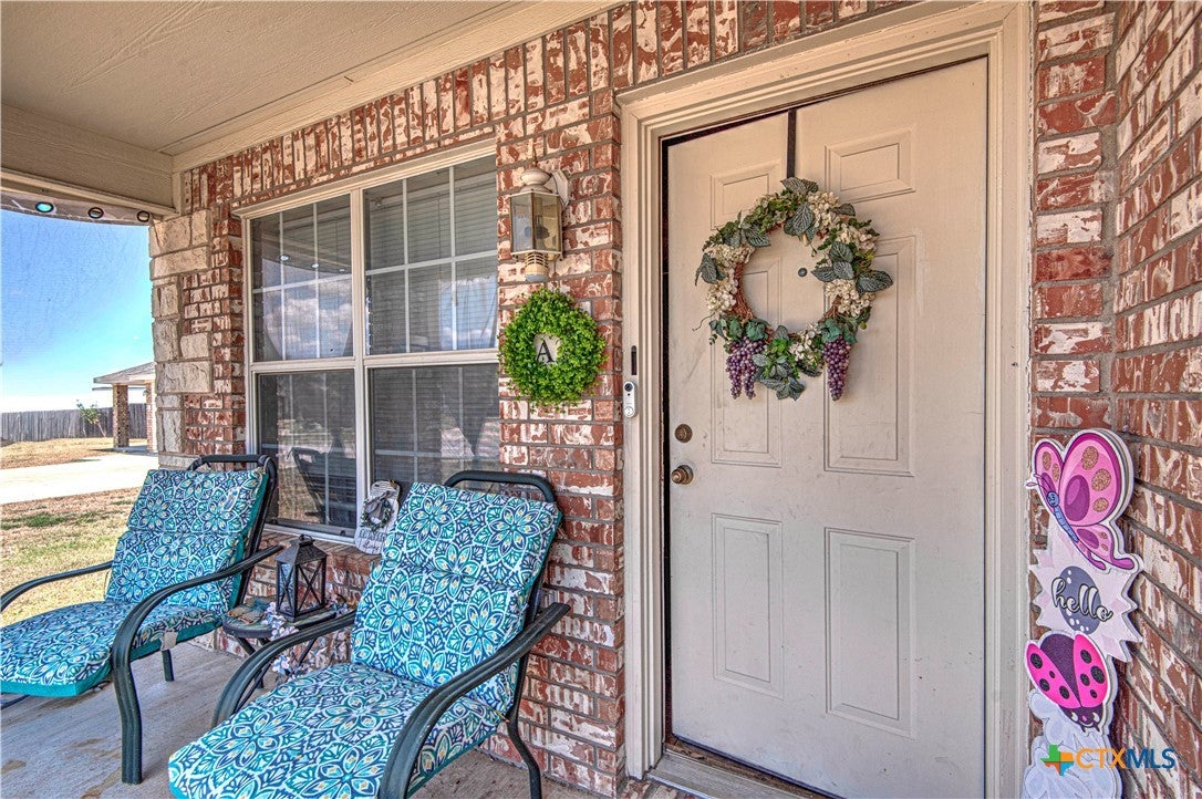 1504 Golden Eagle Court, Killeen, TX, 76549 2 1504 Golden Eagle Court