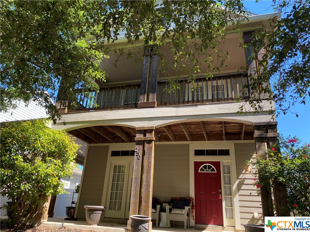 View San Marcos, TX 78666 house