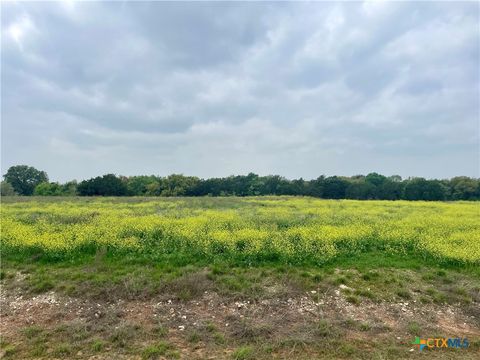 11145 Golden Eagle Avenue Salado TX 76571