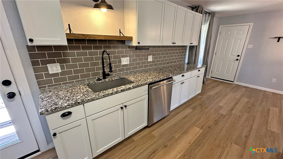 105 E Cherokee Drive