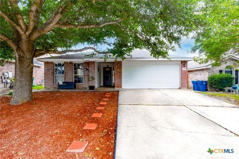 A home in Elgin