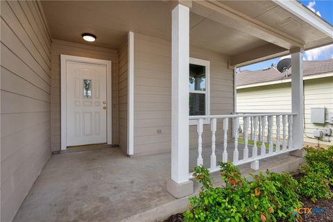 A home in Elgin