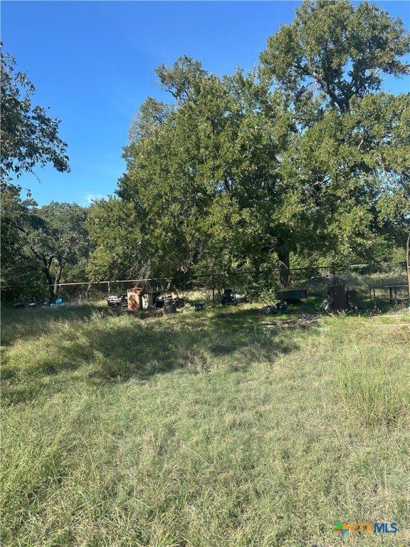 1106 Cedar Mountain Road