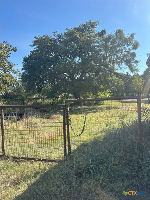 1106 Cedar Mountain Road