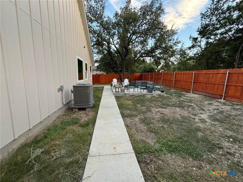 1 Stepping Stone Court