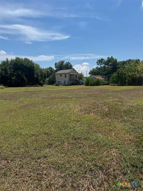 TBD Harbor Trace Port Lavaca TX 77979