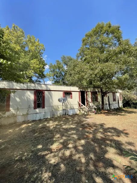 1503 Eilenstein Street