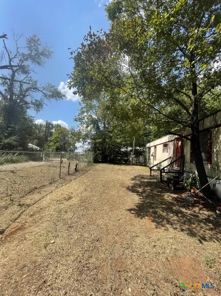 1503 Eilenstein Street