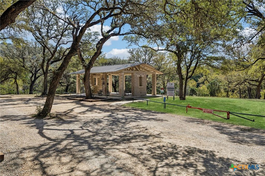 Photo of 2259 Deer Run Ridge, New Braunfels, TX 78132 (MLS # 596073)