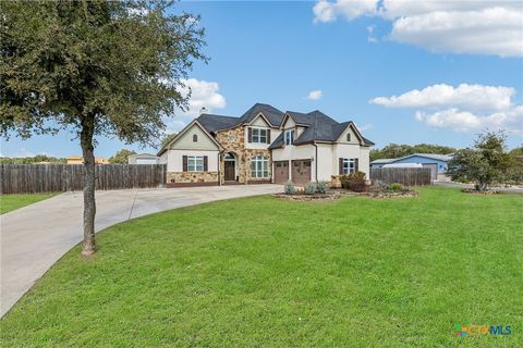 Photo of 2259 Deer Run Ridge, New Braunfels, TX 78132 (MLS # 596073) Photo of 2259 Deer Run Ridge, New Braunfels, TX 78132 (MLS # 596073)