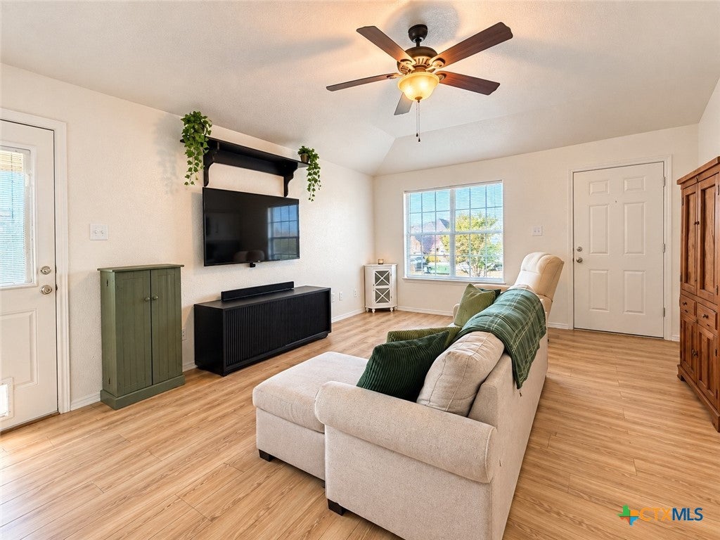 611 Bermuda Street A-B