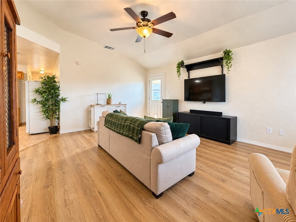 611 Bermuda Street A-B