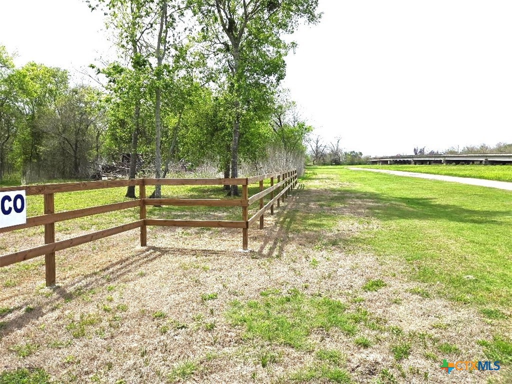 922 US Highway 59