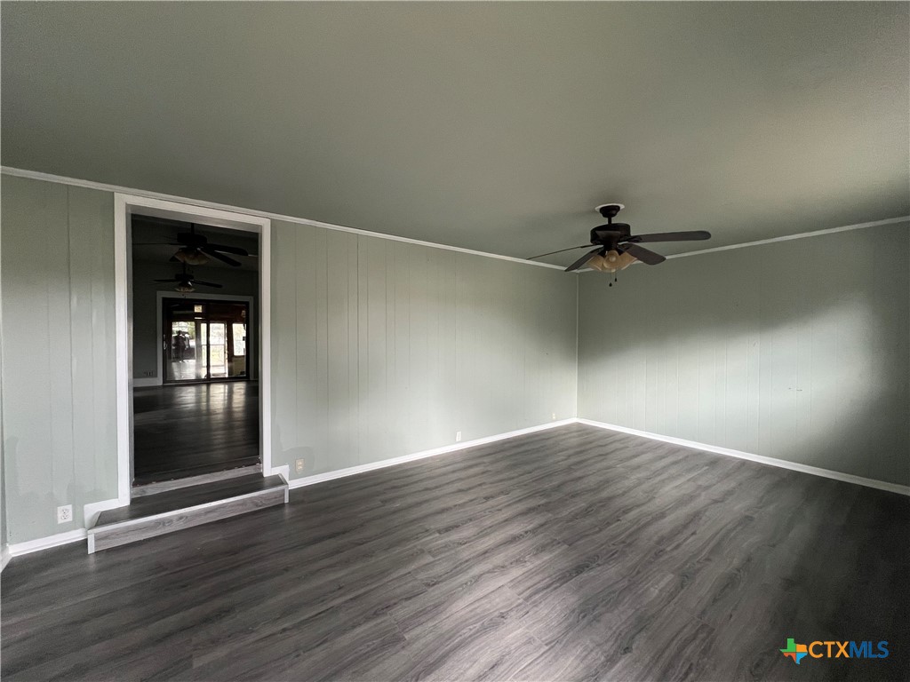 1513 E North & 607 N. Cleveland Street