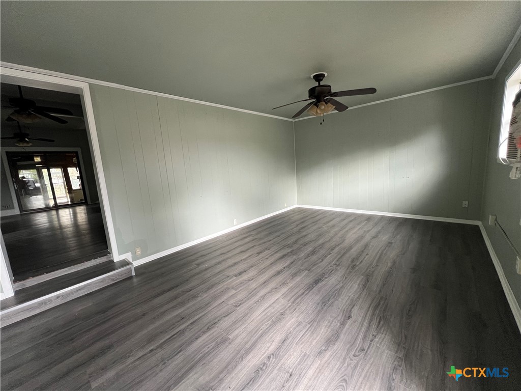 1513 E North & 607 N. Cleveland Street