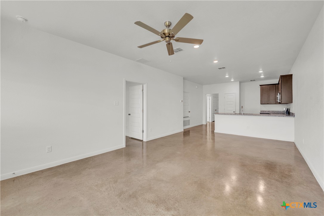 2906 Quail Ridge Lane