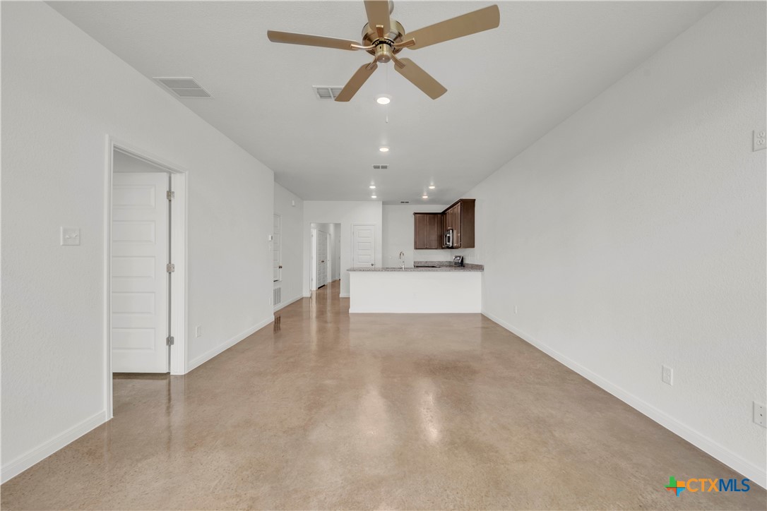 2906 Quail Ridge Lane