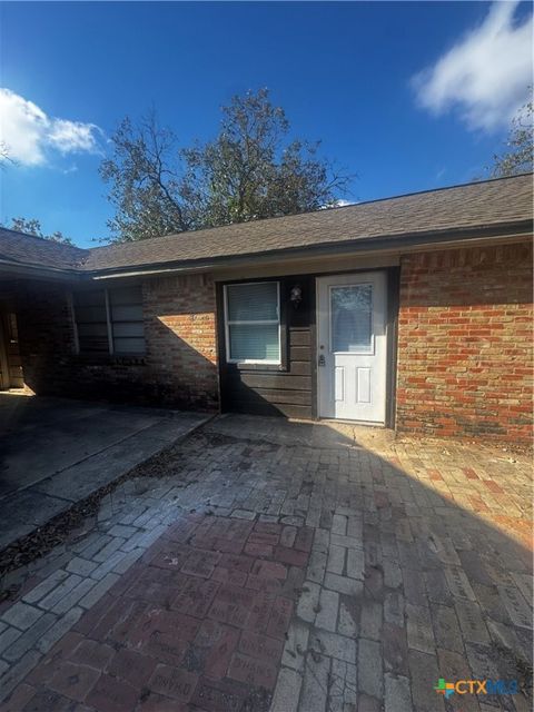 Photo of 1511 Old Ranch Road 12 #B, San Marcos, TX 78666 (MLS # 594587)