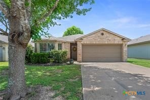 303 LIBERTY ST, HUTTO, TX 78634 - Image 5b7aab9dbcf0cdfabf1002c53357bdac/1529513298