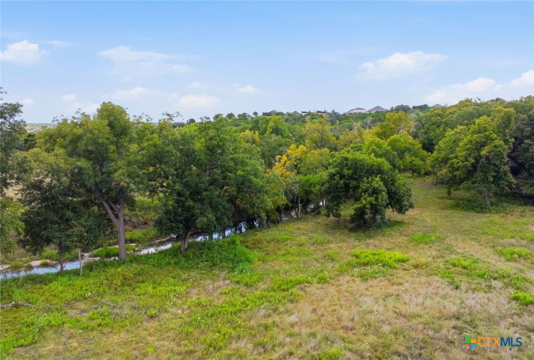 14440 Nutty Brown Road