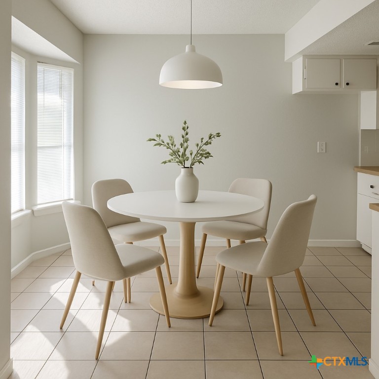 2102 Spicewood Drive