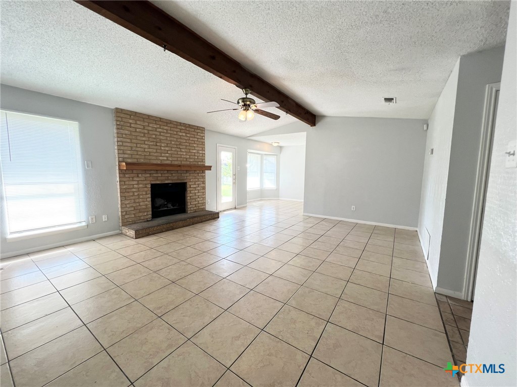 2102 Spicewood Drive