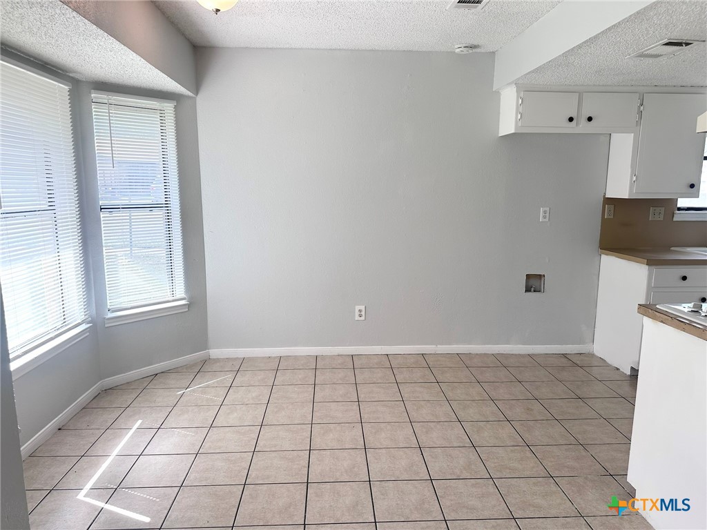 2102 Spicewood Drive