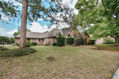 Photo of 108 Green Way, Victoria, TX 77904 (MLS # 616569)