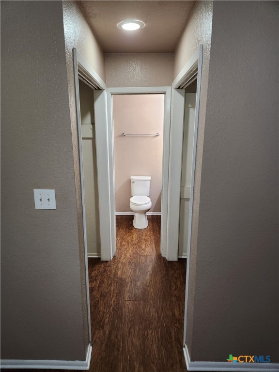 San Marcos, Texas 78666, United States, 2 Bedrooms Bedrooms, ,2 BathroomsBathrooms,Residential,Active,85286