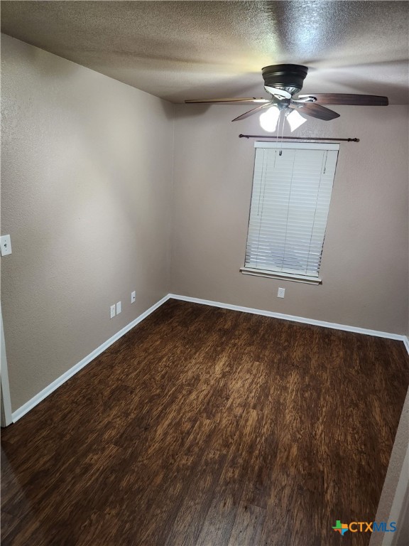 San Marcos, Texas 78666, United States, 2 Bedrooms Bedrooms, ,2 BathroomsBathrooms,Residential,Active,85286