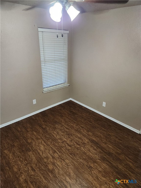 San Marcos, Texas 78666, United States, 2 Bedrooms Bedrooms, ,2 BathroomsBathrooms,Residential,Active,85286