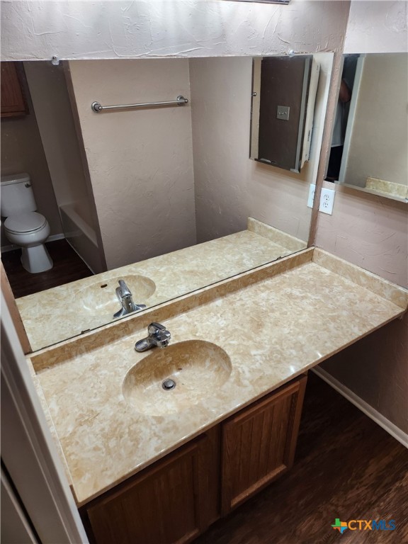 San Marcos, Texas 78666, United States, 2 Bedrooms Bedrooms, ,2 BathroomsBathrooms,Residential,Active,85286