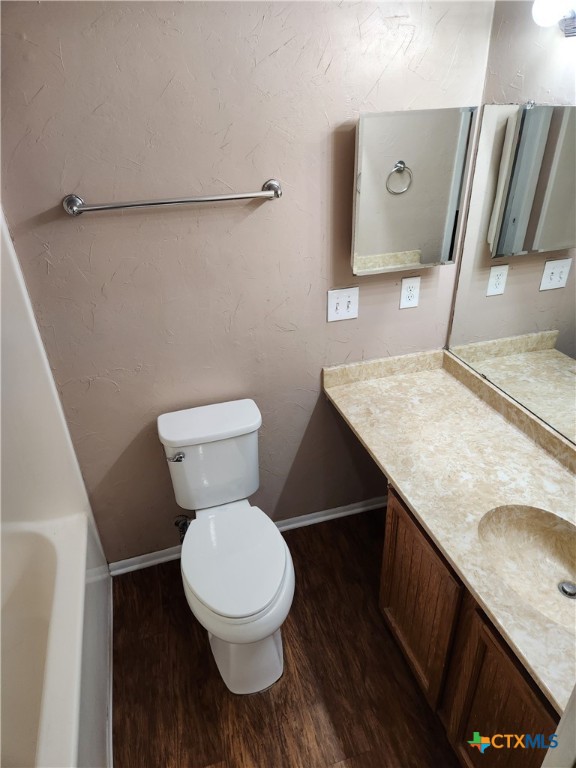 San Marcos, Texas 78666, United States, 2 Bedrooms Bedrooms, ,2 BathroomsBathrooms,Residential,Active,85286