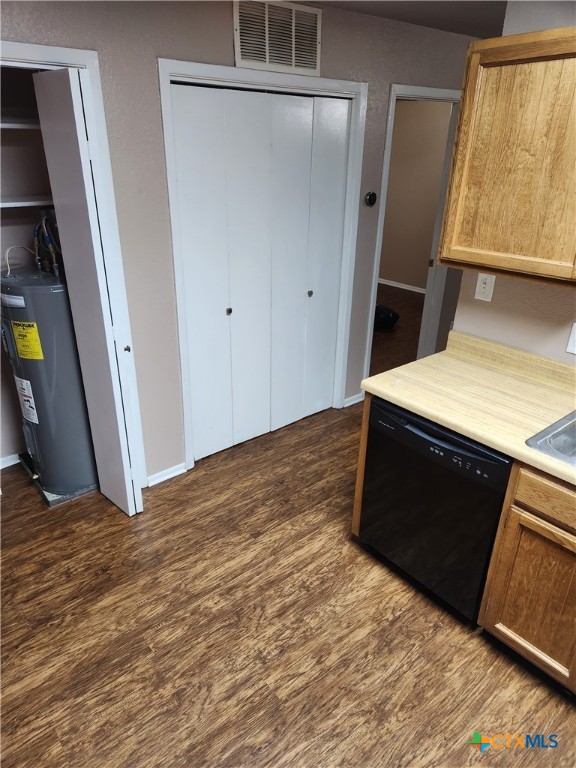 San Marcos, Texas 78666, United States, 2 Bedrooms Bedrooms, ,2 BathroomsBathrooms,Residential,Active,85286