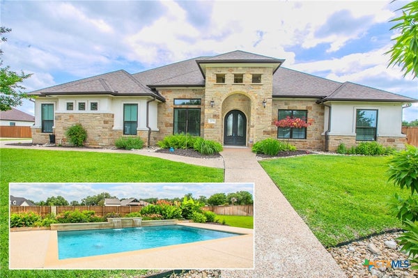 2035 T H JONES MILL WAY, SALADO, TX 76571 - Image 5ba4e4c9b85b2aa41a30747fdeadaae6/1658076696