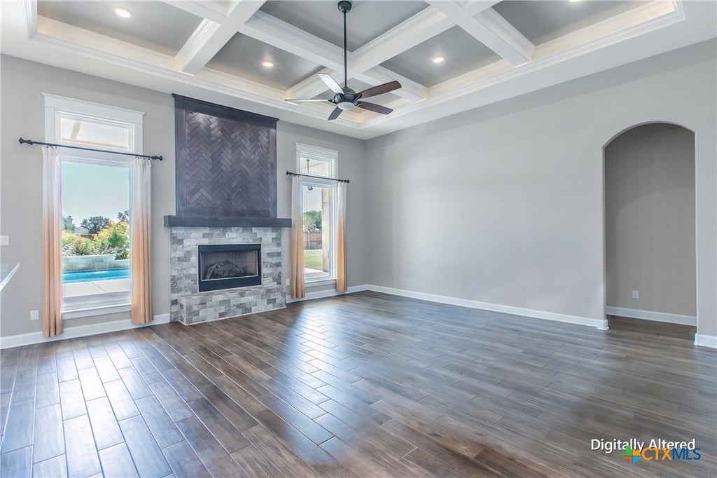 Photo of 2035 TH Jones Mill Way, Salado, TX 76571 (MLS # 628185)