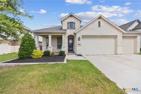 Featured picture for the property 603920