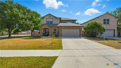 Photo of 384 Copper Wood Drive #1, New Braunfels, TX 78130 (MLS # 595732) Photo of 384 Copper Wood Drive #1, New Braunfels, TX 78130 (MLS # 595732)