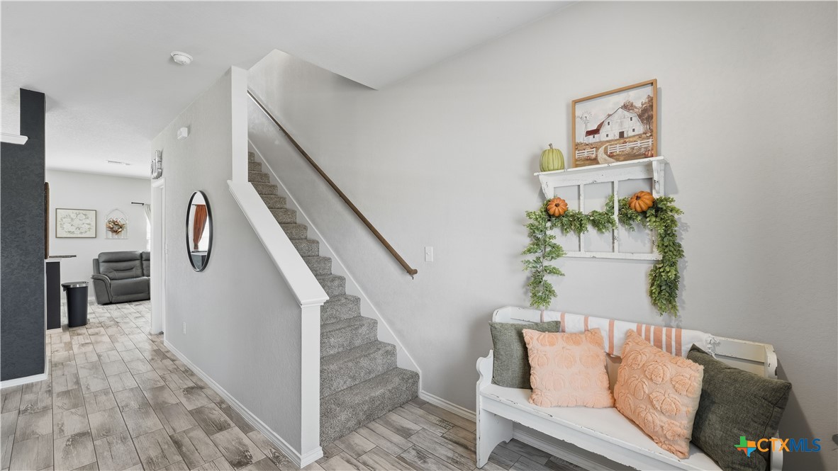 384 Copper Wood Drive 1