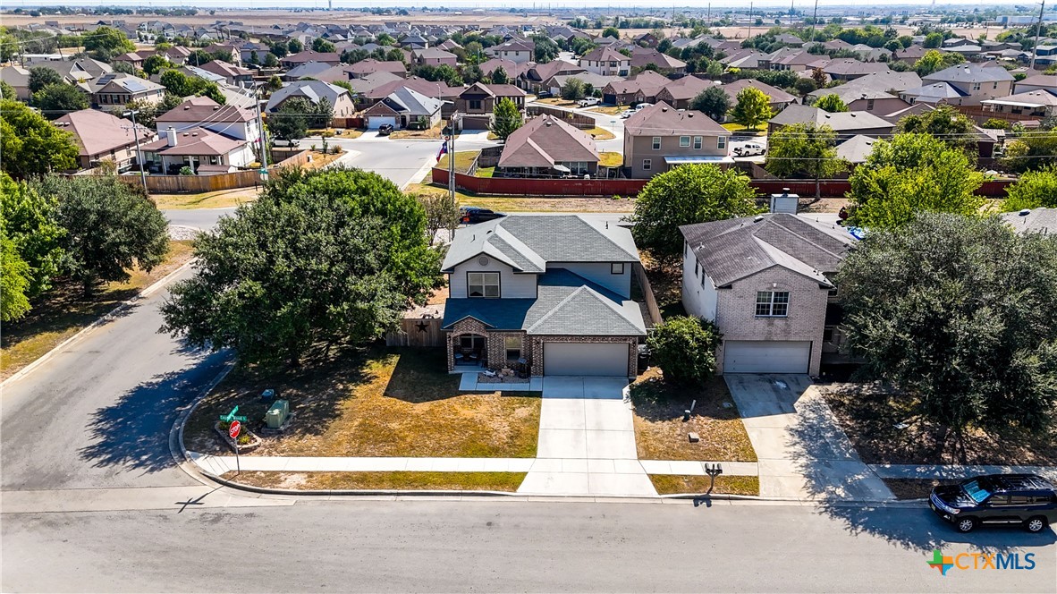 384 Copper Wood Drive 1