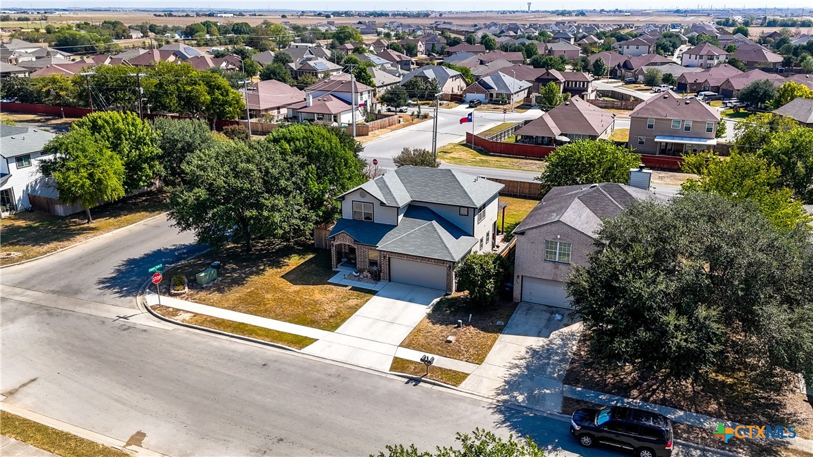 384 Copper Wood Drive 1