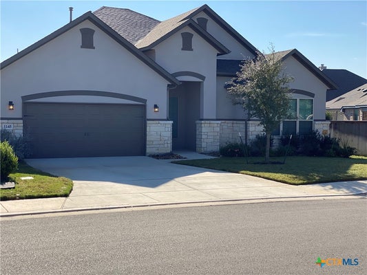 1145 CARRIAGE LOOP, NEW BRAUNFELS, TX 78132 - Image 5bce9c48b217d7d6cd7151c54874c326/677166025
