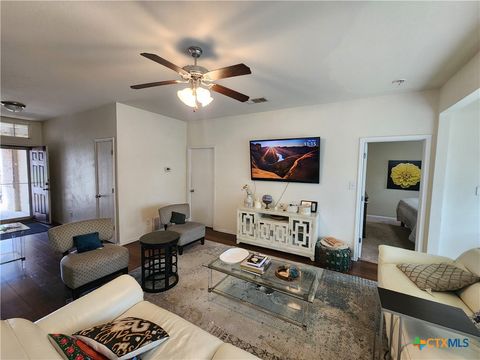 Photo of 7724 Fieldstone Drive, Temple, TX 76502 (MLS # 610181)